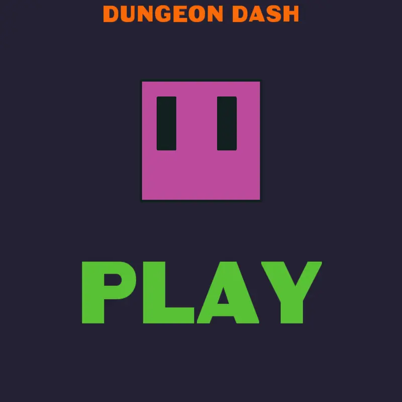 Game by @goldhat_offical