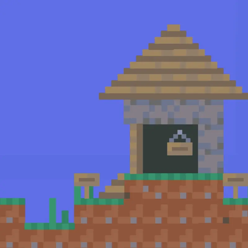 Game by @itakenyourtoastedbread