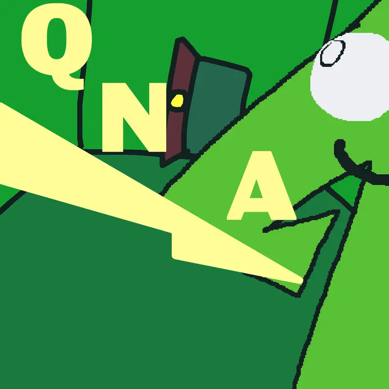 Game by @Story_creator