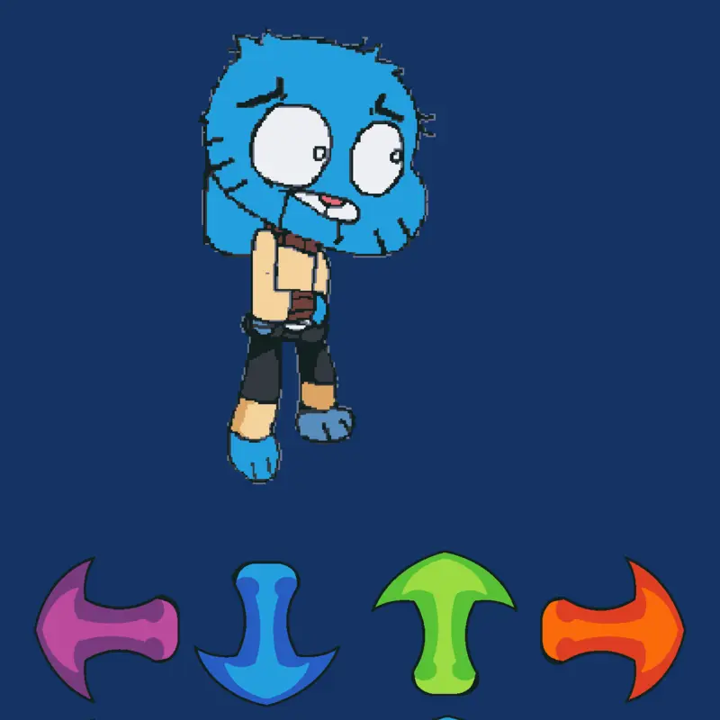 Game by @Creed-is-crud_official3
