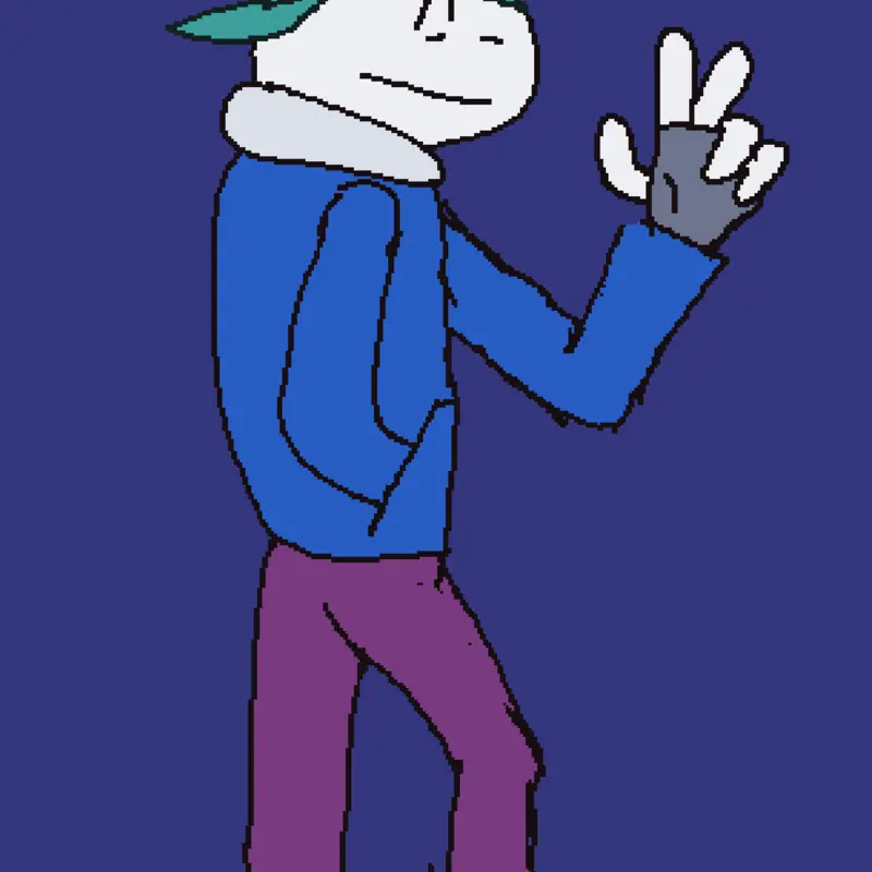 Game by @fardmenlazy