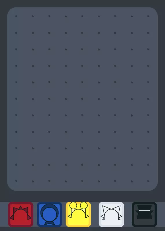 Game by @sprunkilybo