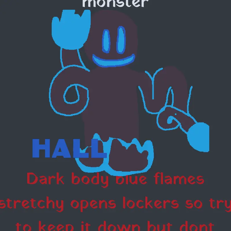Game by @Itsprinxyoutuber