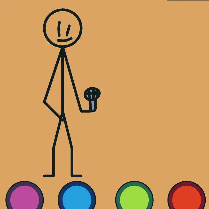 Game by @Youlooklikeshit