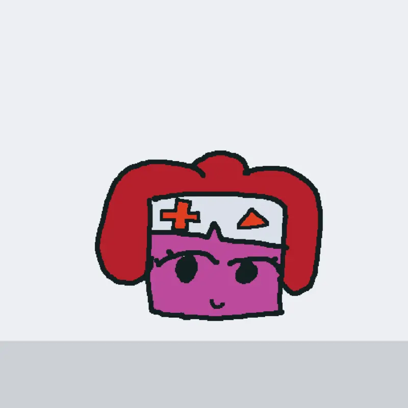 Game by @cosbox_01