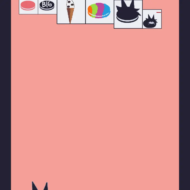 Game by @iyed16754