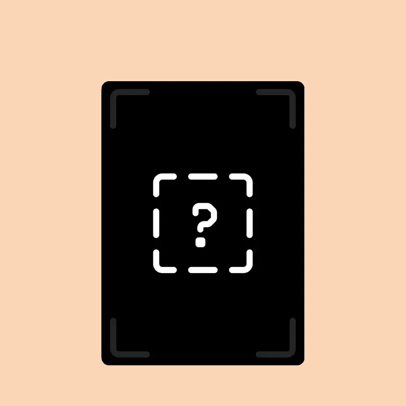Game by @Z_GamingFan
