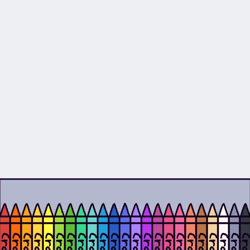 A draw by idemail by @Idemail