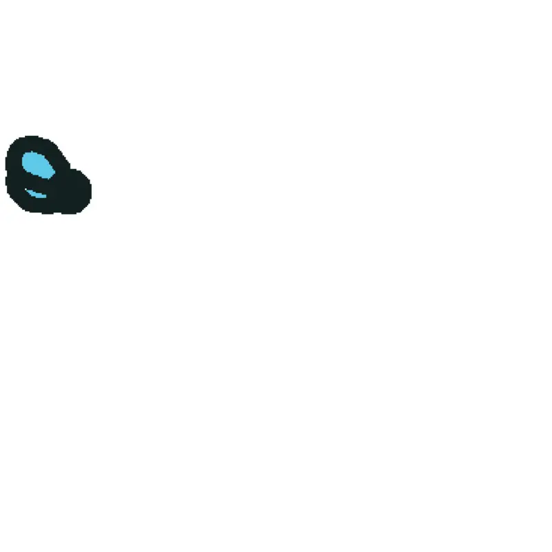 Game by @alwaleed_lazydev