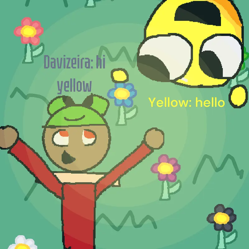 Game by @Davizeira13_C0RRUPT3D