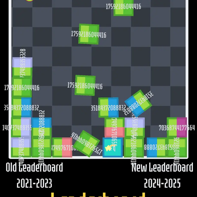 Game by @Kinghim27