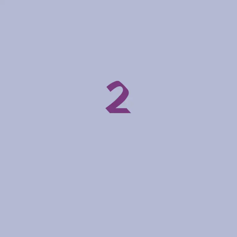 Game by @GhozaD