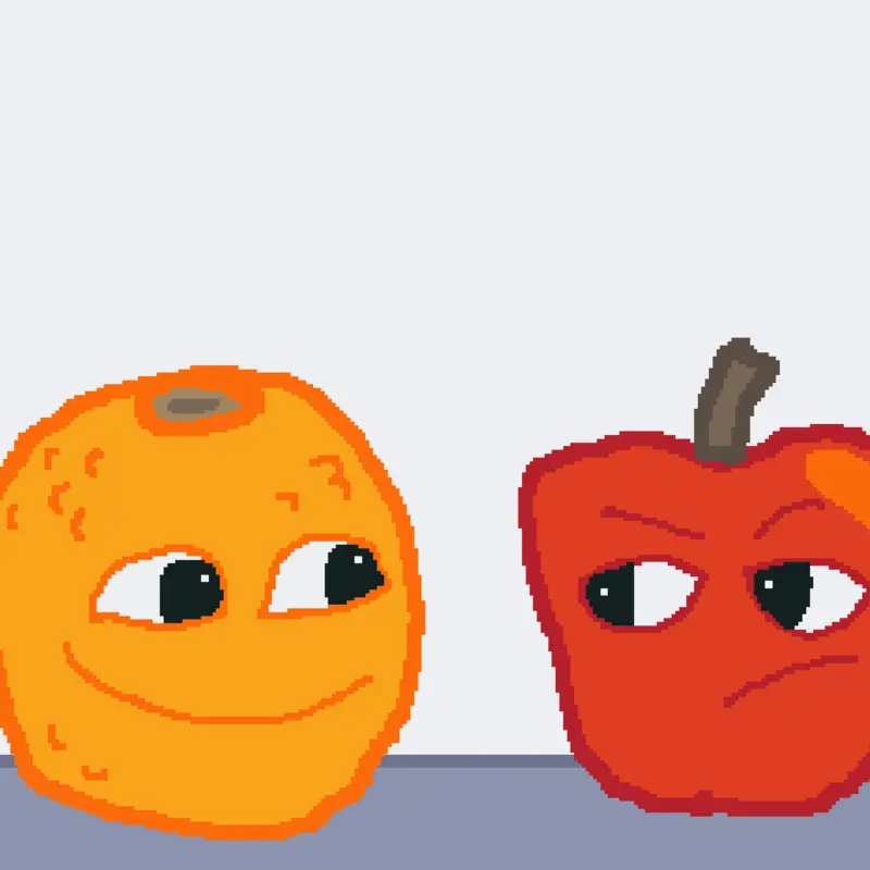 Game by @character-studio