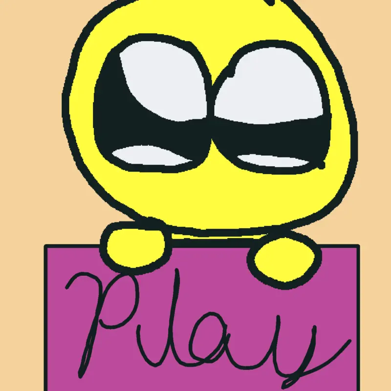 Game by @carly_isherenow