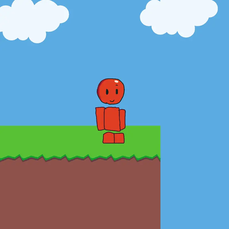 Game by @queen_Elizabeth