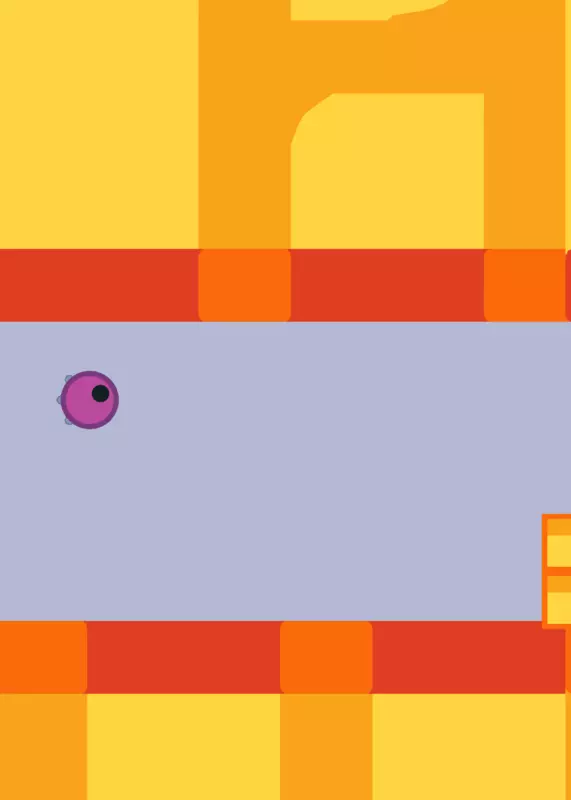Game by @MadMoonMan47