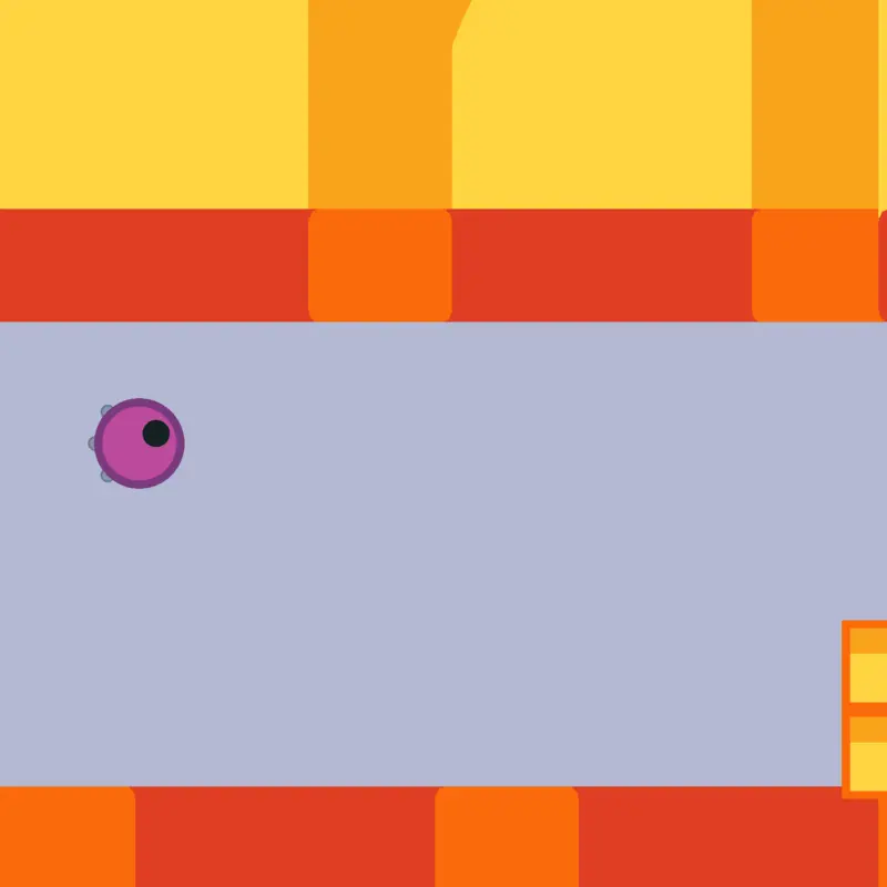 Game by @MadMoonMan47