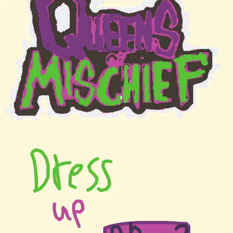 Game by @ifishelly