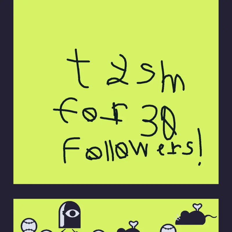 Game by @Daniel6367