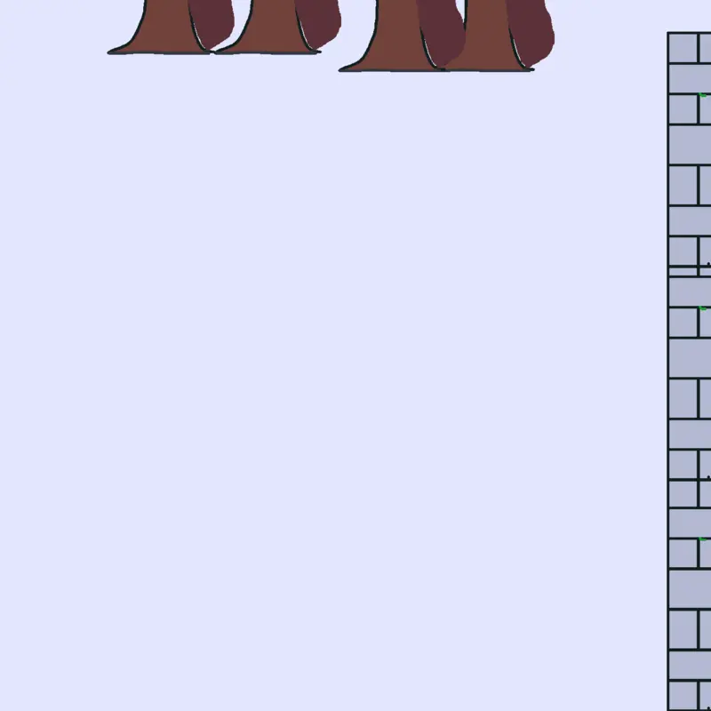 Game by @Real_YTZ_BiGamerAd986