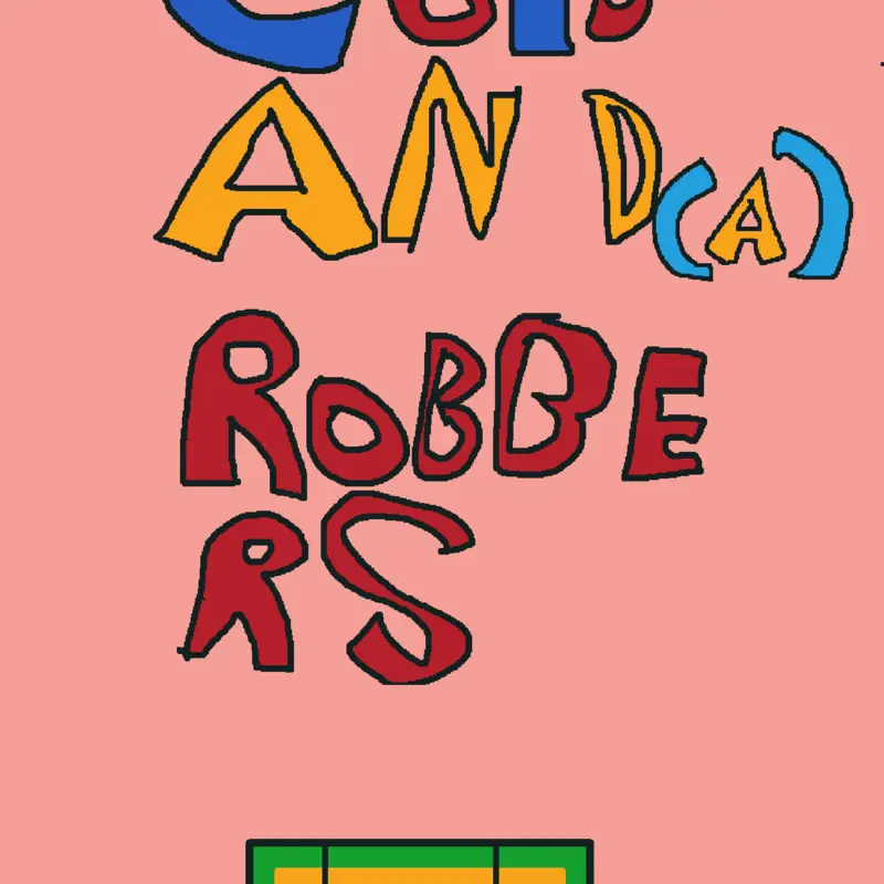 Game by @antguy