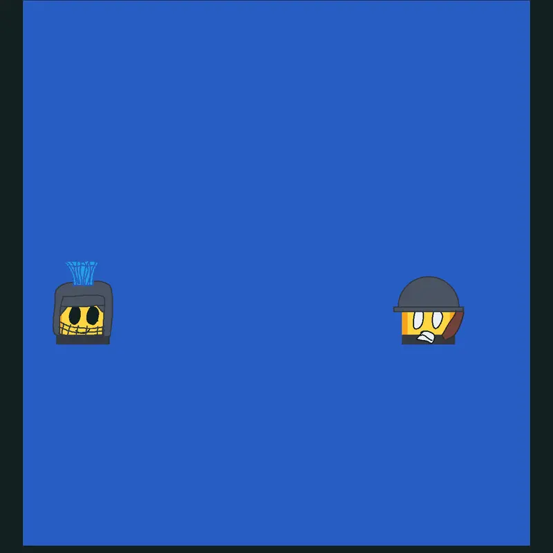 Game by @NewellBattler-TBB-