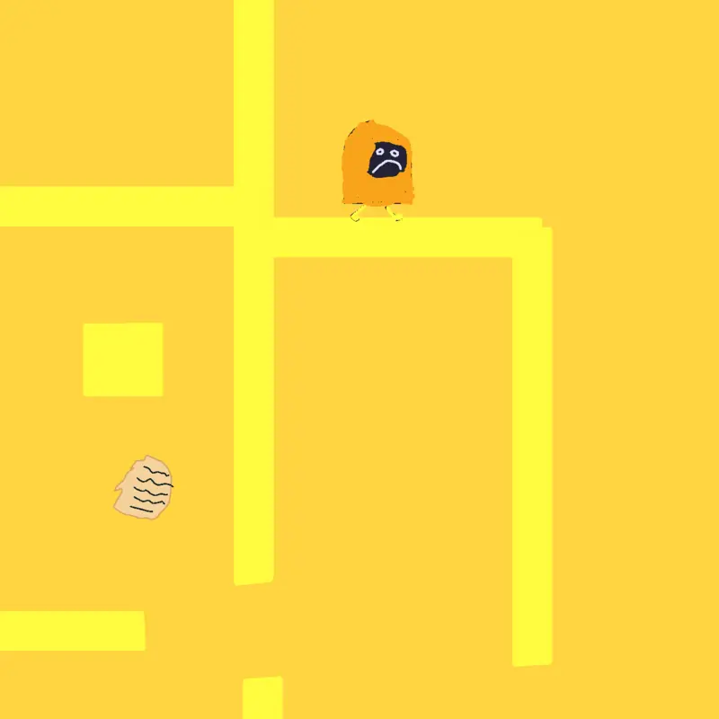 Game by @ramboxydxy