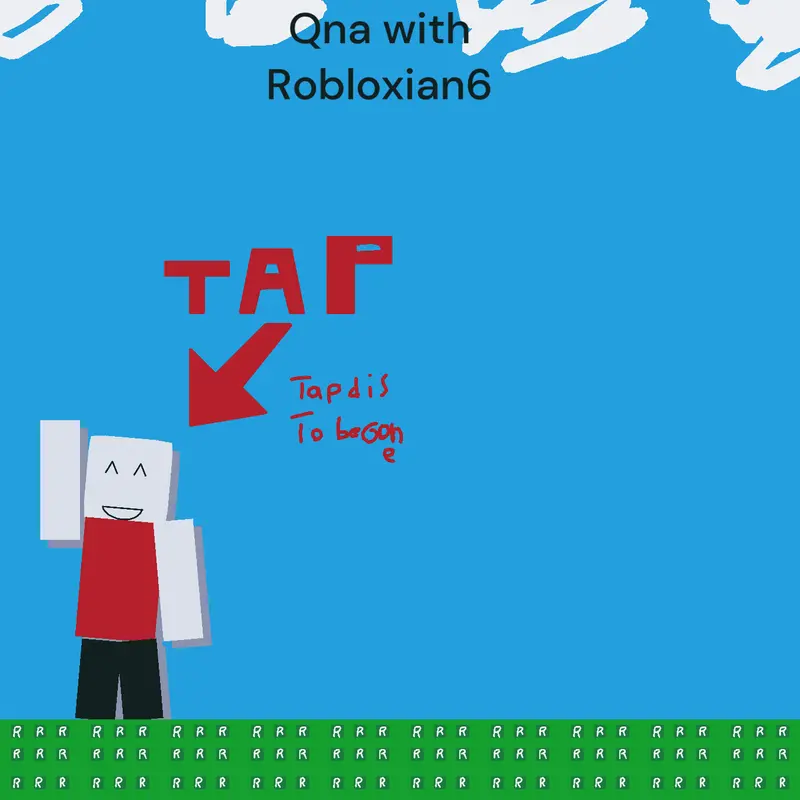 Game by @plante