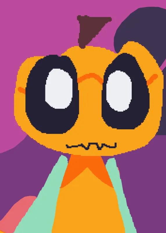 Game by @kittycatthe10nth