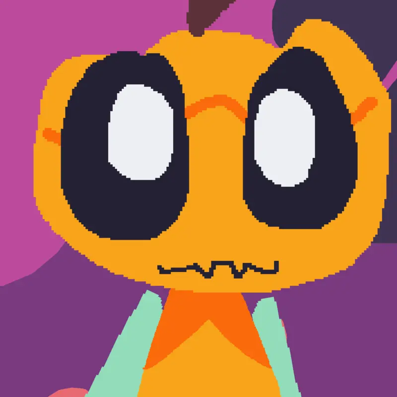 Game by @kittycatthe10nth