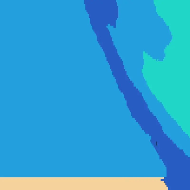 Game by @Orange_Paint_X_KP