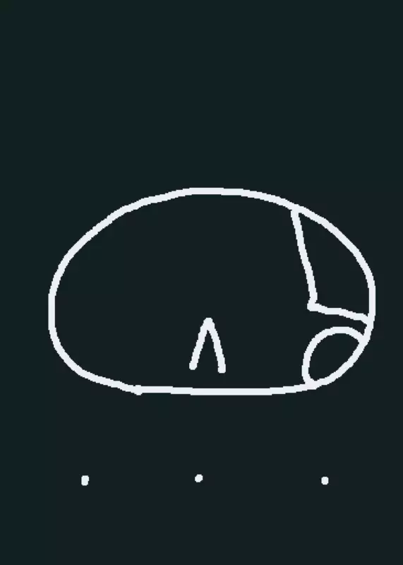 Game by @Orangeh