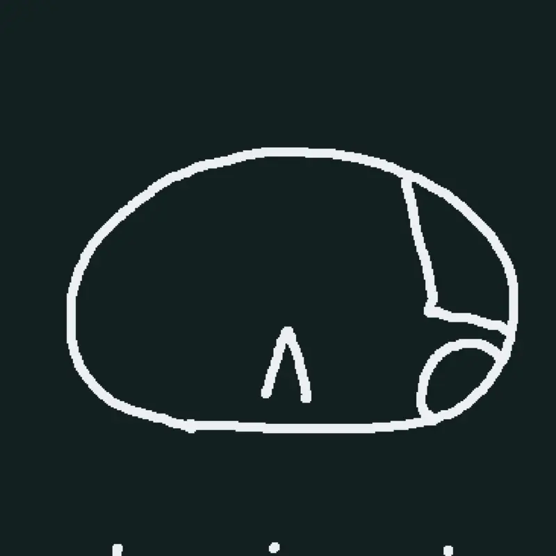 Game by @Orangeh
