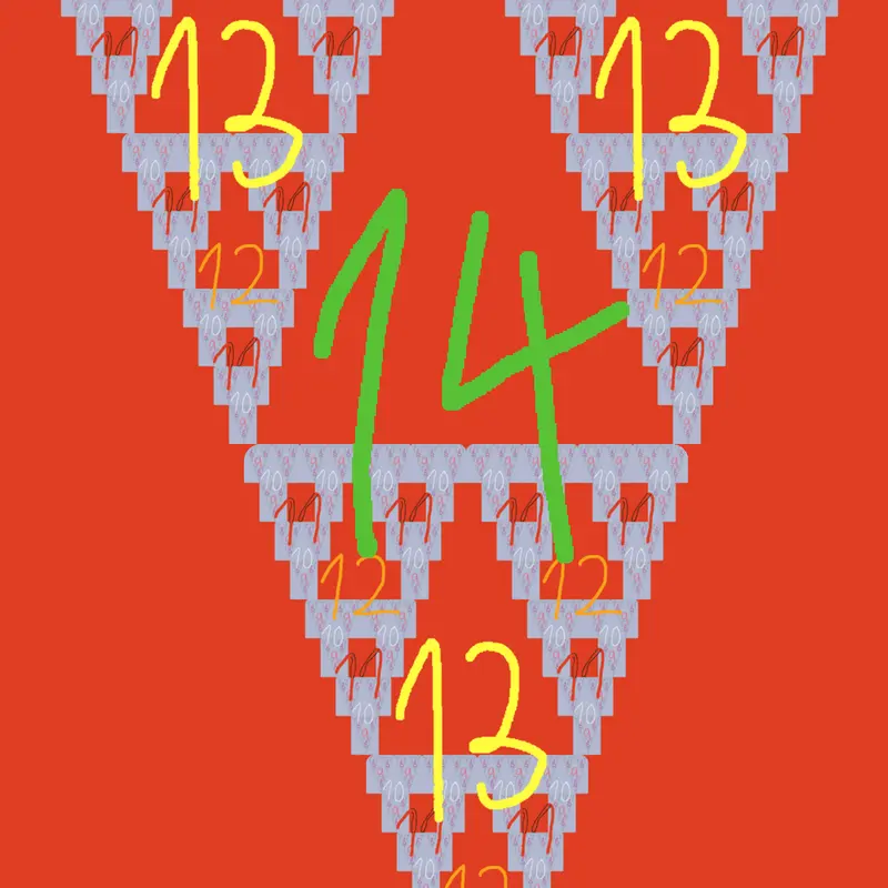 Game by @lian0903_Boling_this2026