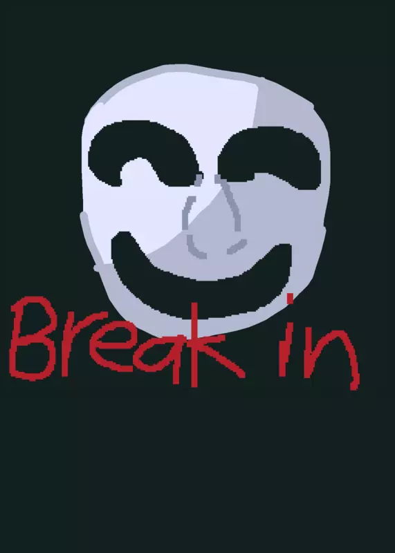 Game by @Darkpro
