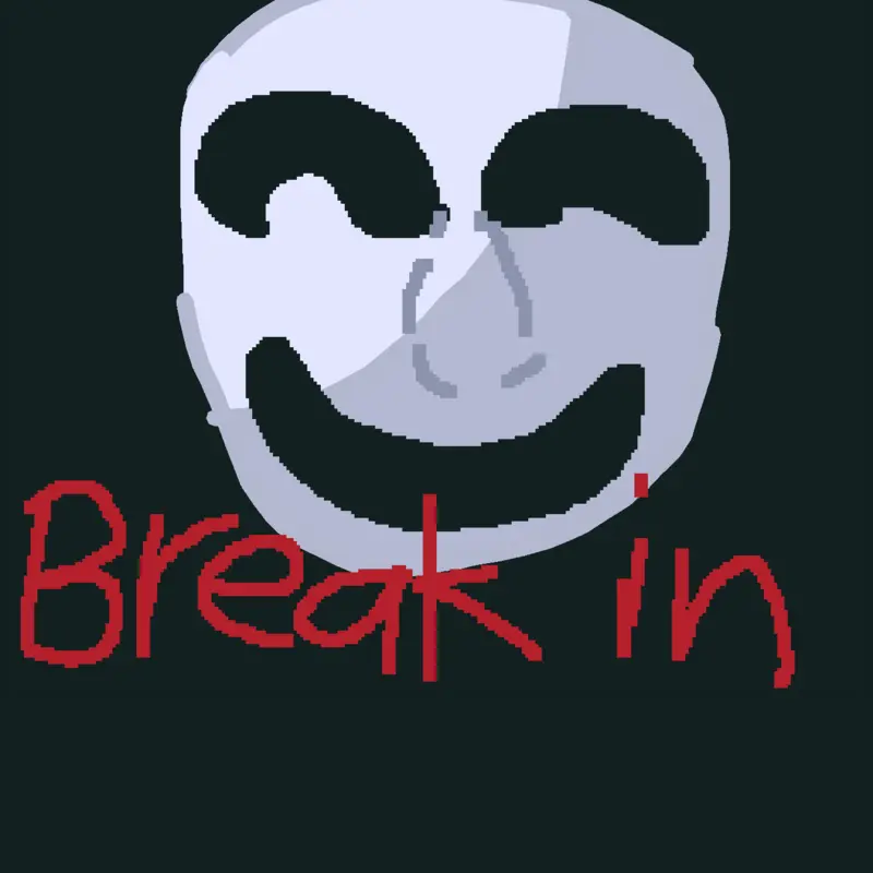 Game by @Darkpro