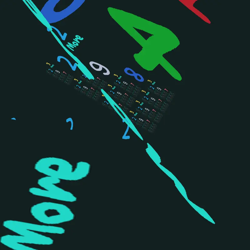 Game by @shm_heading