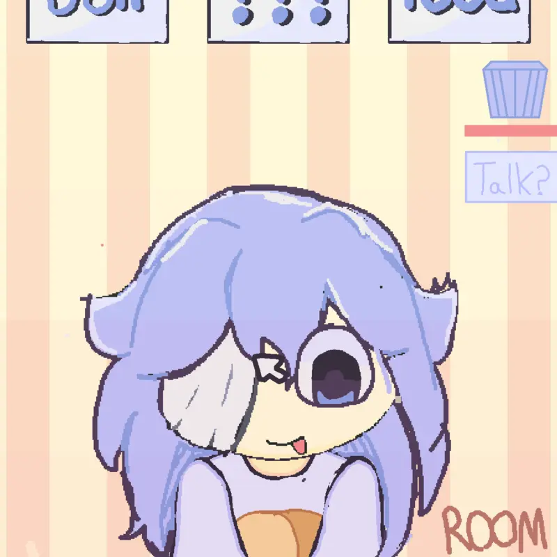 Bries home! by @ST4RLGHT