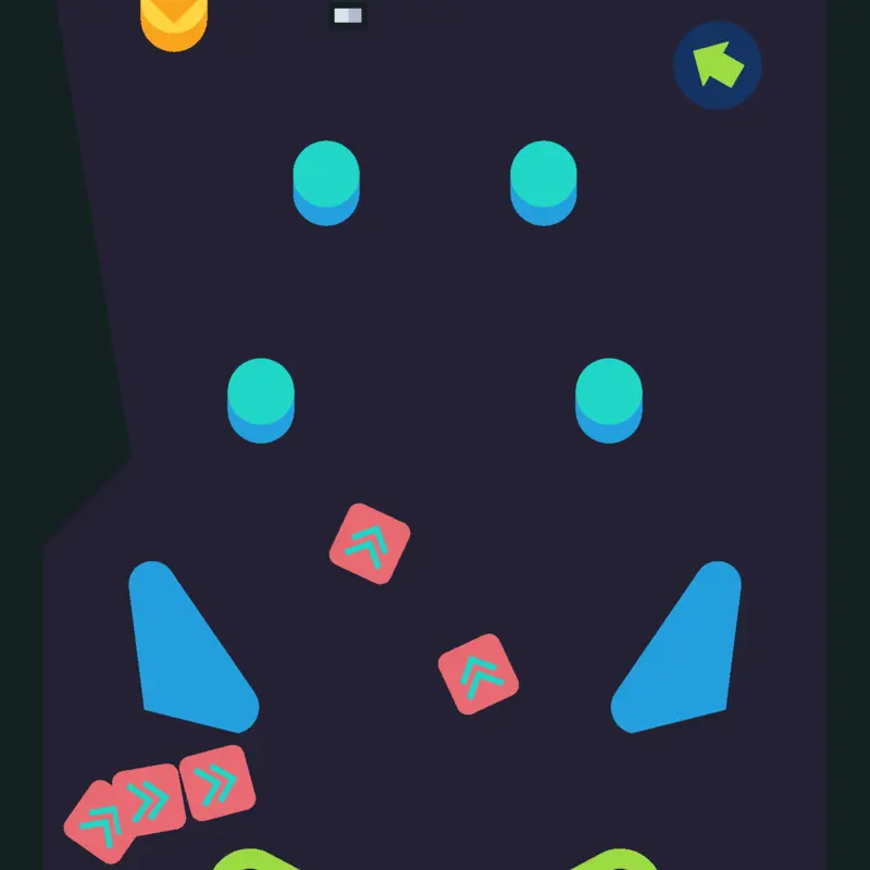 Game by @Shadowfoxbg1