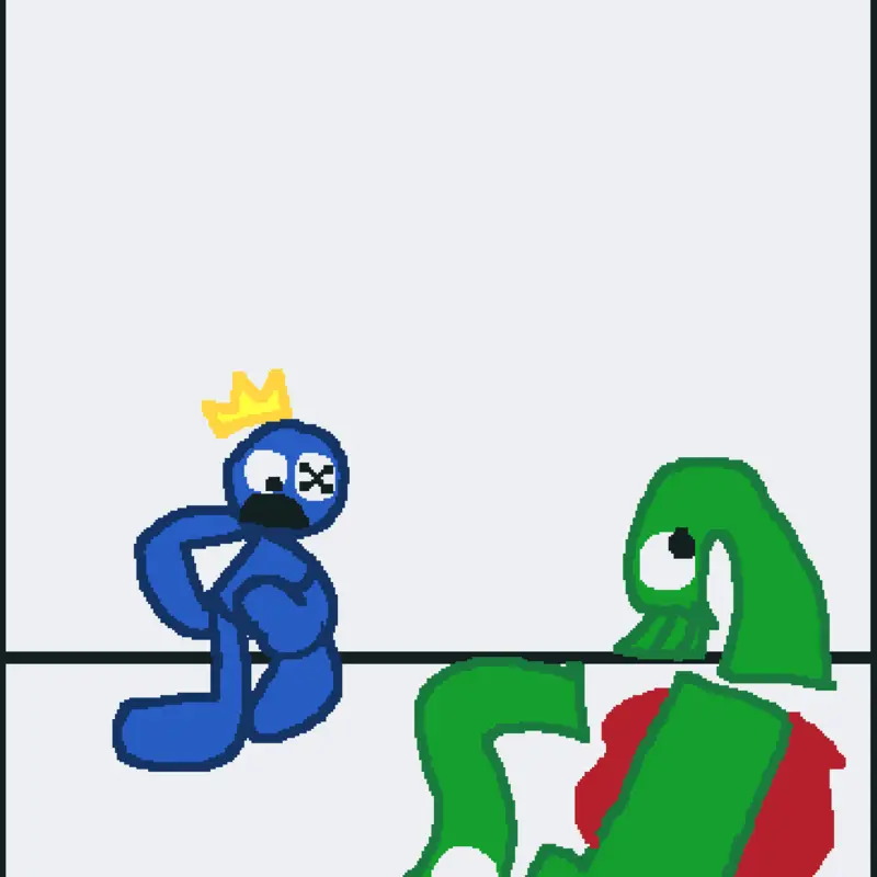 Game by @-Rainbow_Blue-
