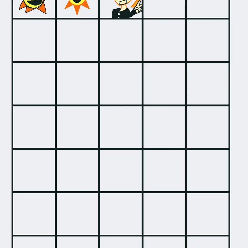 Game by @amethyst2