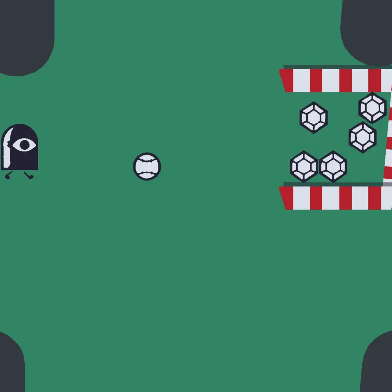 Game by @mha444