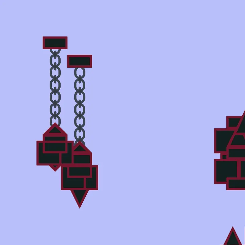 Game by @taked