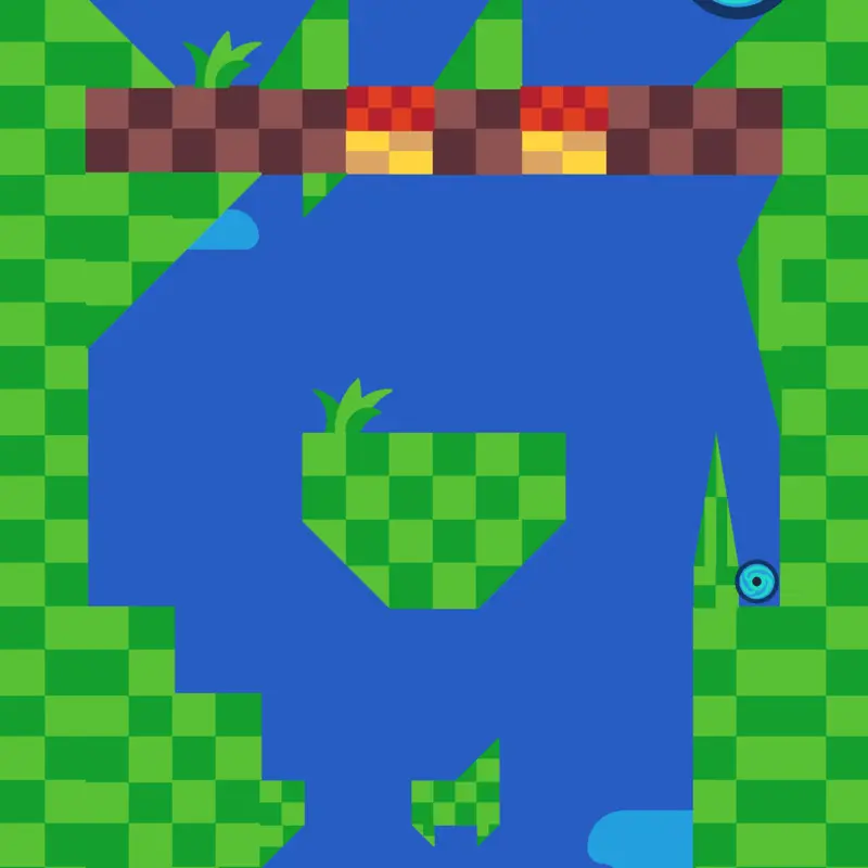 Game by @OM_GAMER_VERSE