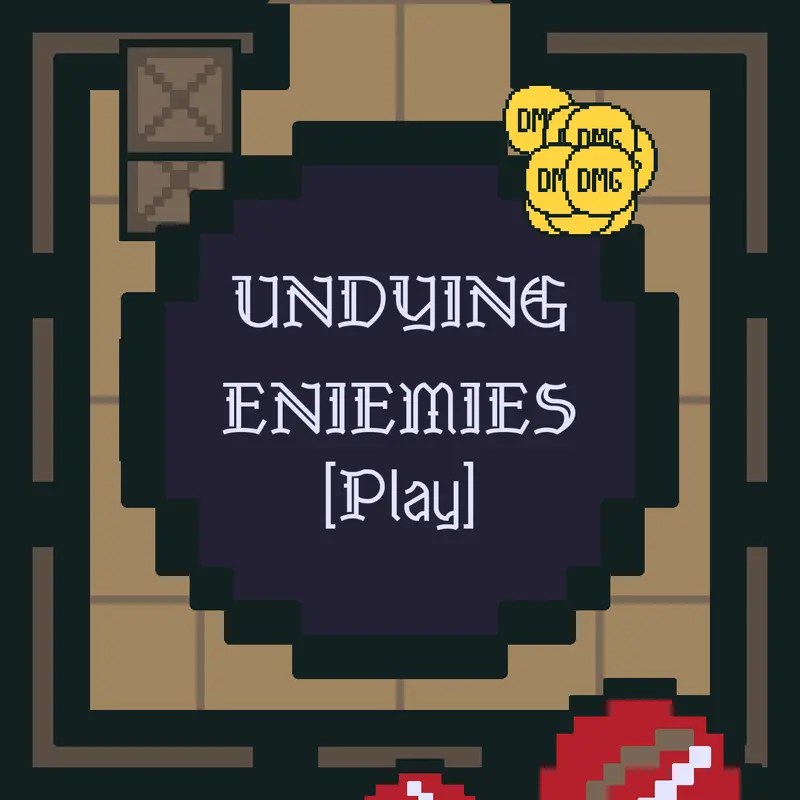 Game by @son80075