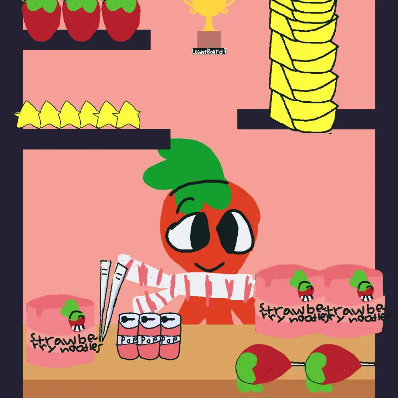 Game by @zaisha_kit