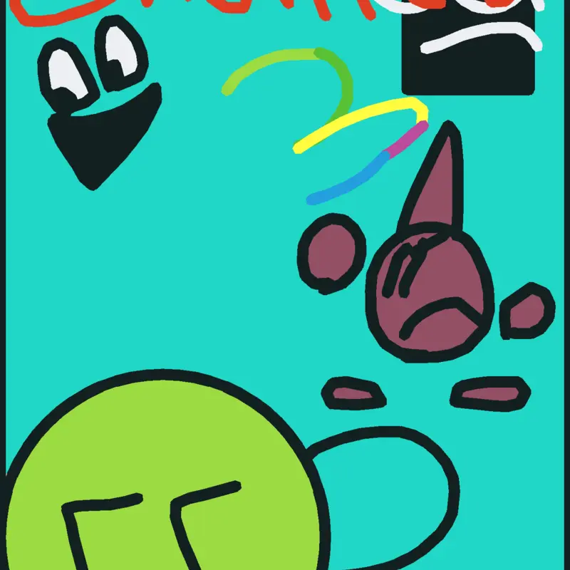Game by @Jayce_INC