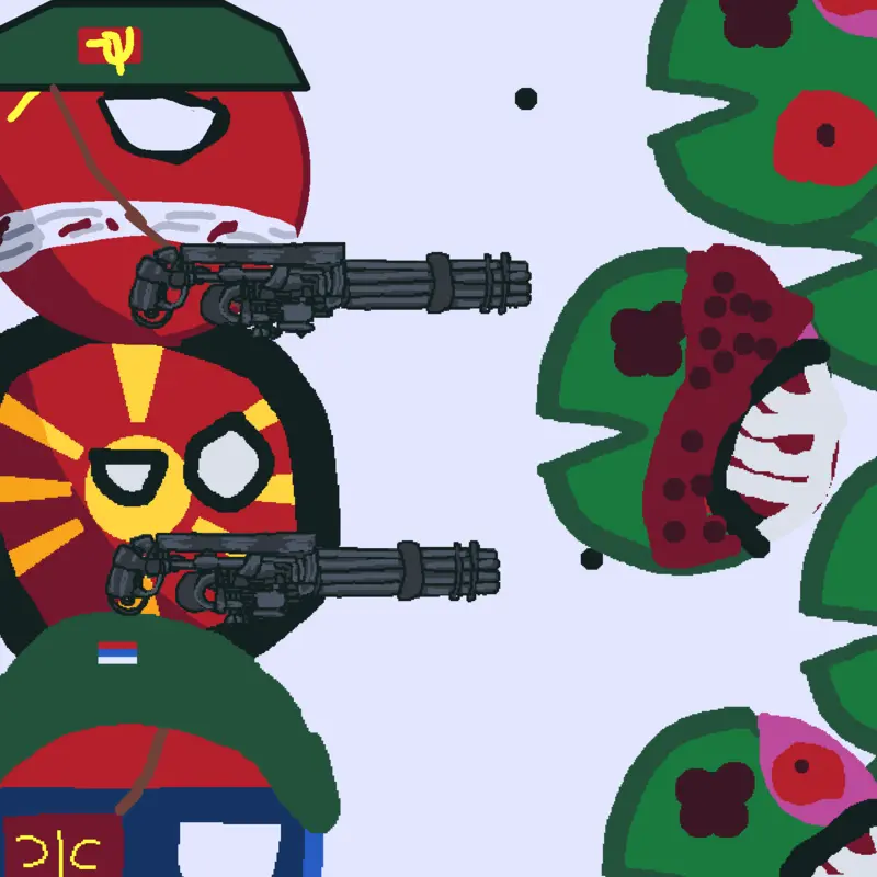 Game by @Soviet_Union121