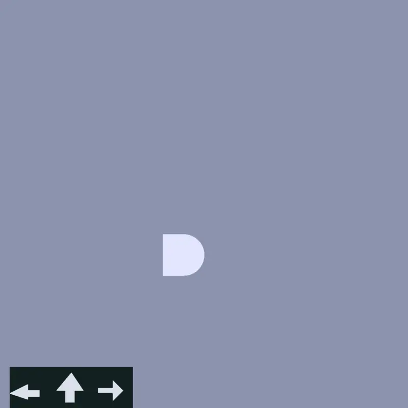Game by @Markker