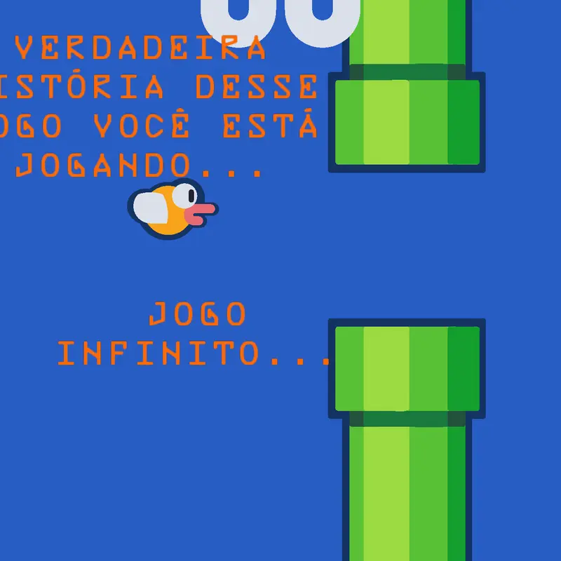 Game by @Pipe16